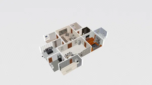 Image 8