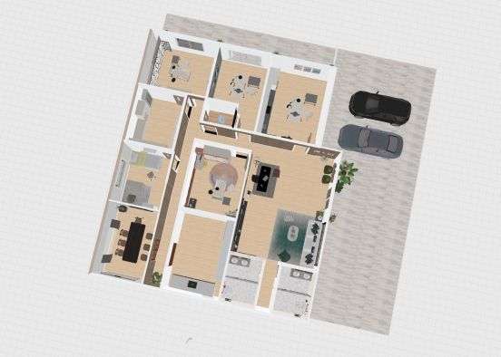 Untitled_copy_copy Design Rendering