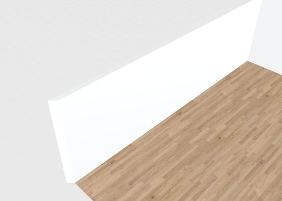 pro1hs Design Rendering