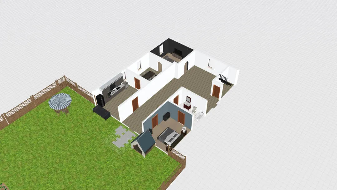 Copy of FOT home_copy 3d design renderings