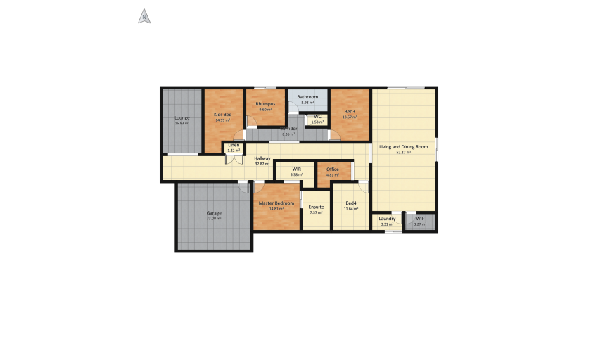 4613_san floor plan 274.43