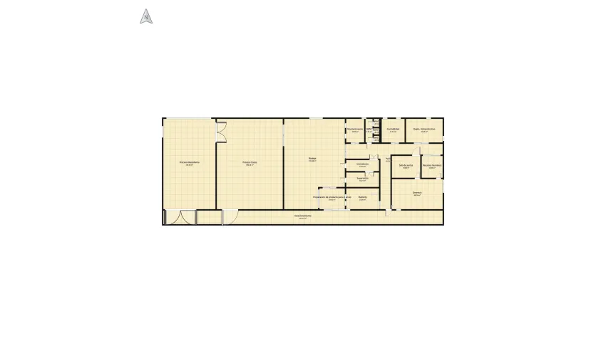 Copy of Planta Macate floor plan 953.84