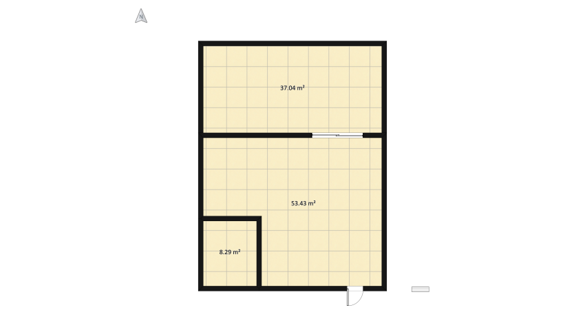 mono tallone floor plan 138.01