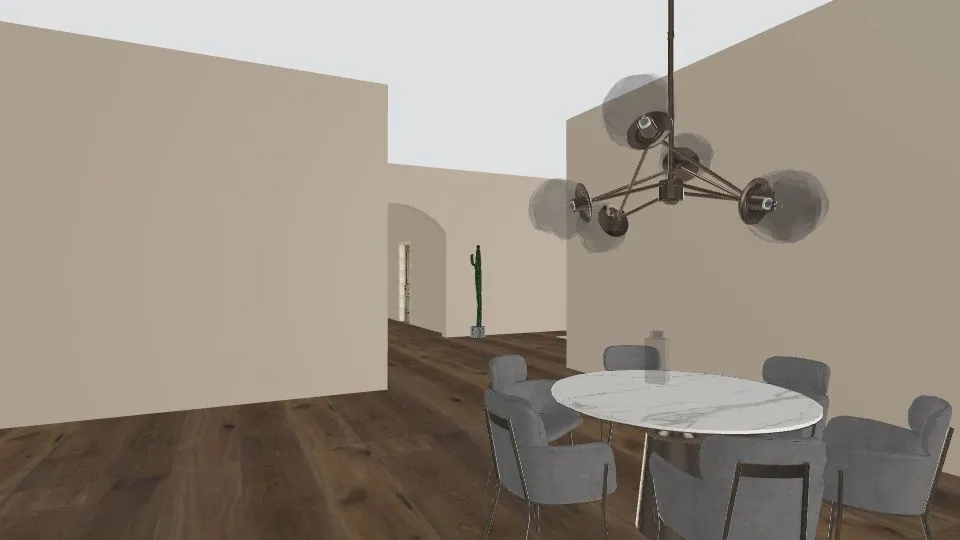 Copy of Cara Baker final project 3d design renderings