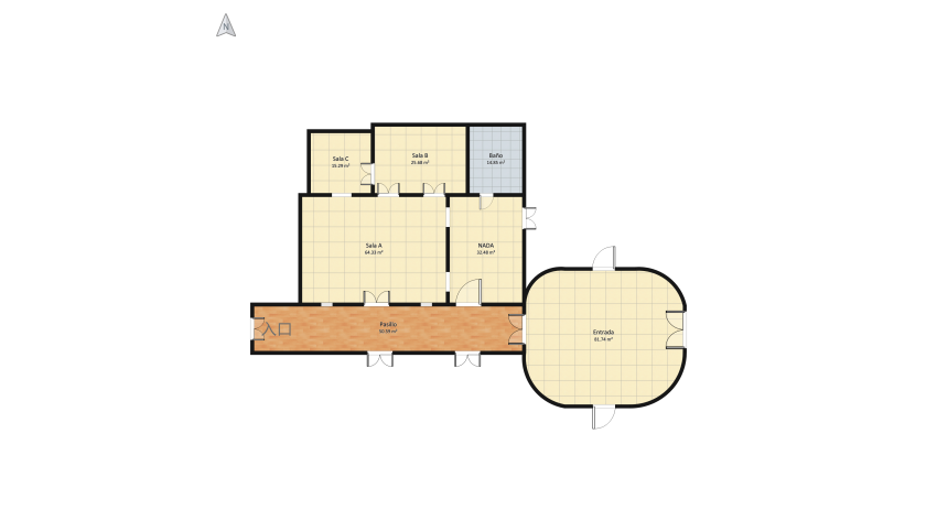 GyPP-TP2-MuMu floor plan 296.5