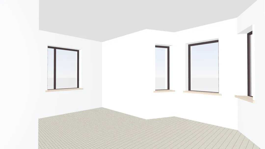 Copy of my home 3d design renderings