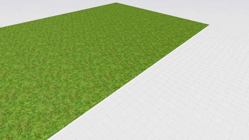 Mi terreno 3d design renderings