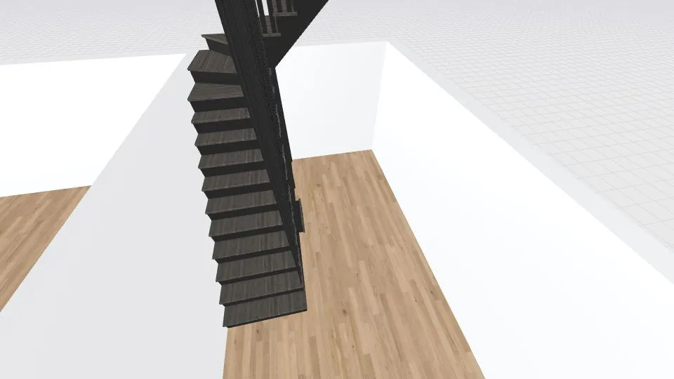 Copy of Copy of Dream House 3d design renderings
