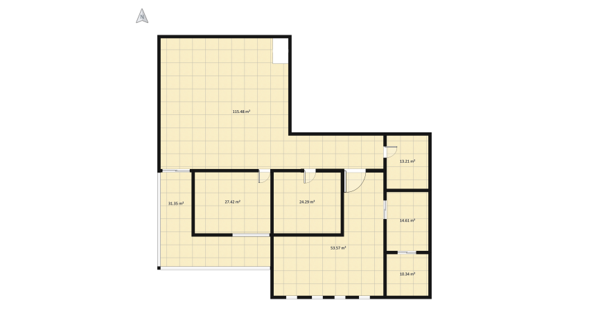 House_copy floor plan 704.84