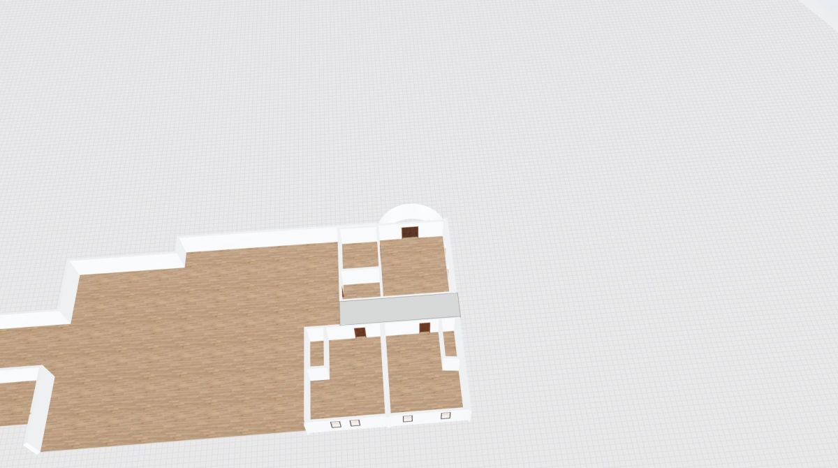 2nd period project design ideas & pictures (696 sqm)-Homestyler