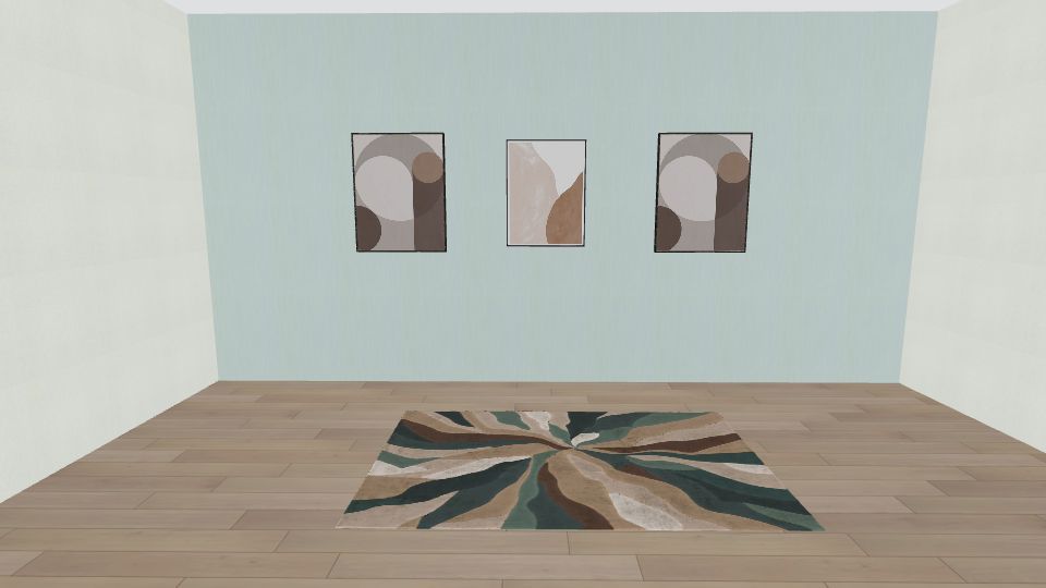 Furniture Arrangement design ideas & pictures (29 sqm)Homestyler