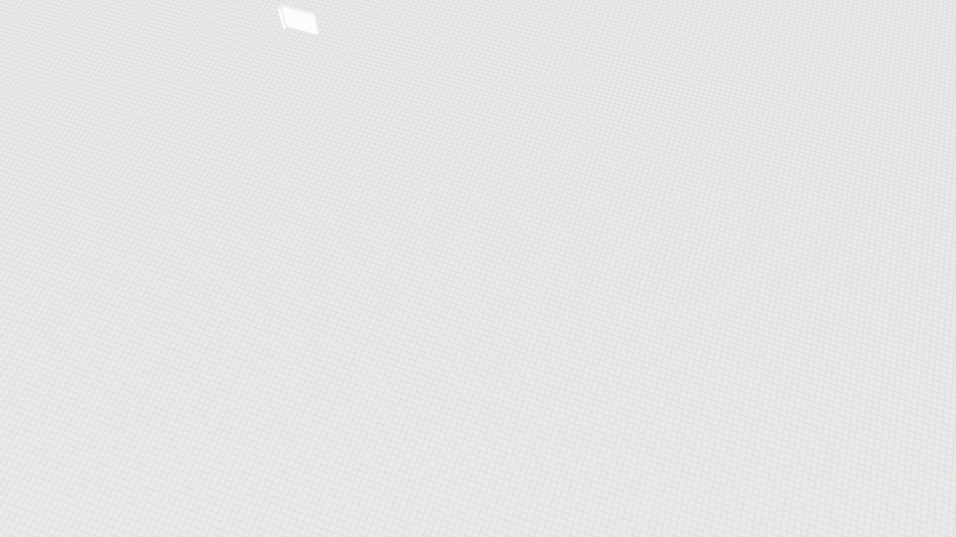 browser-item