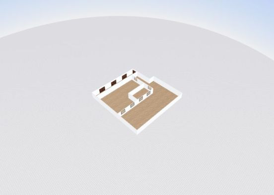 Copy of MyVilla1 Design Rendering