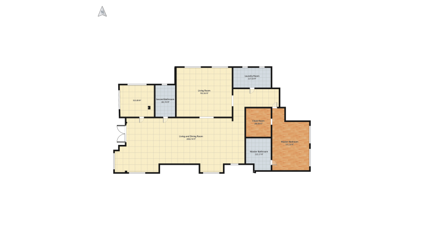 Dream Home_copy floor plan 454.14
