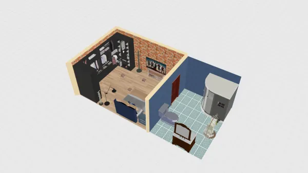 Image 4