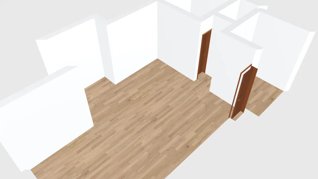 homestyler project 3d design renderings