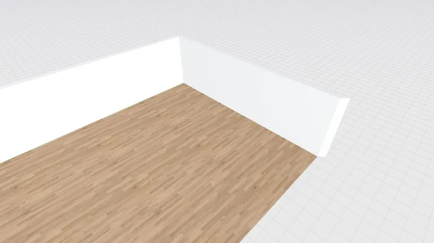 momo 3d design renderings