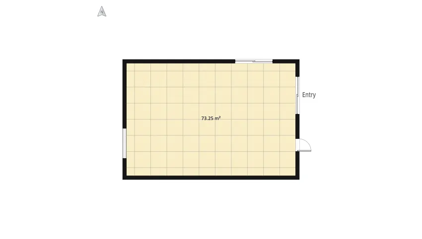 My dream home floor plan 155.01