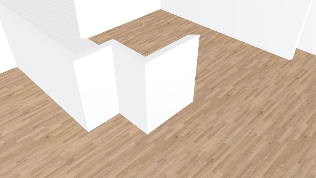 【System Auto-save】Untitled 3d design renderings