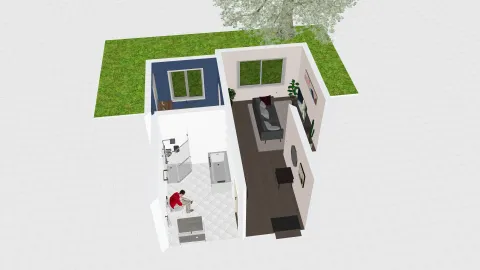 Image 1