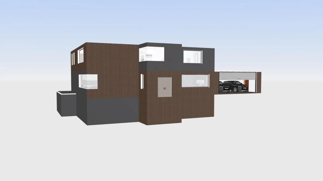 Marcus Leung house_copy 3d design renderings