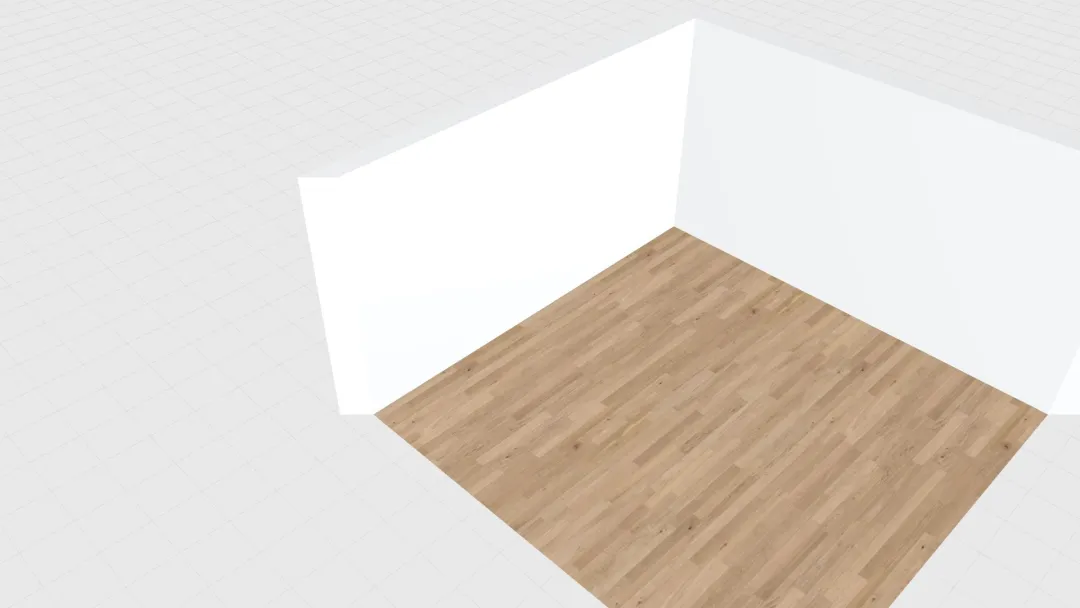 Jeremys bedroom 3d design renderings