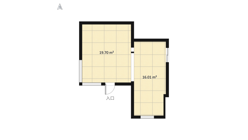 dom floor plan 39.99