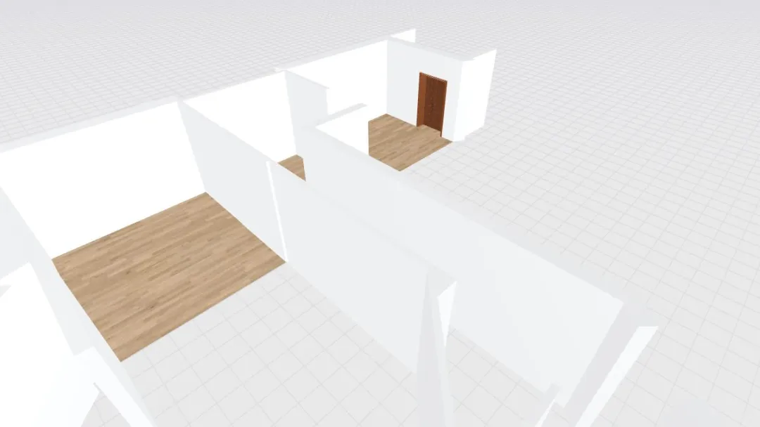 Квартира артдепо 3d design renderings
