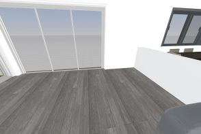Copy of Proiect casa V20 V4 Design Rendering