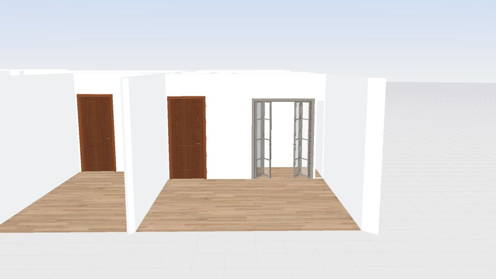 Abdella Base 3d design renderings