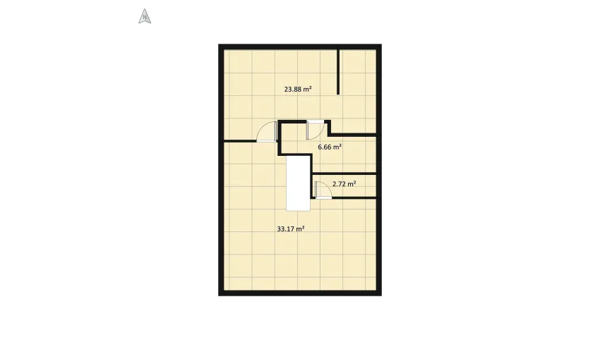 oren2 floor plan 75.48