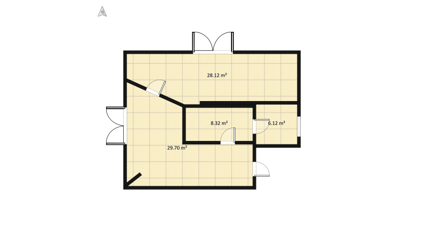 camera_copy floor plan 80.76