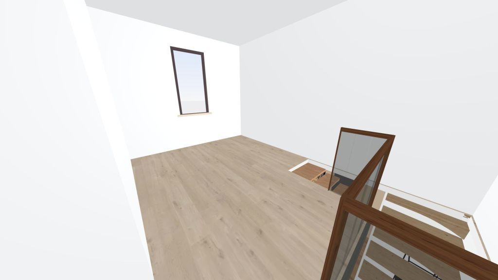 mieszkanie_copy 3d design renderings