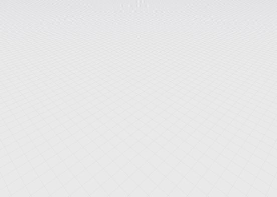 DME Gym Option 1 Design Rendering