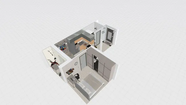 Image 10