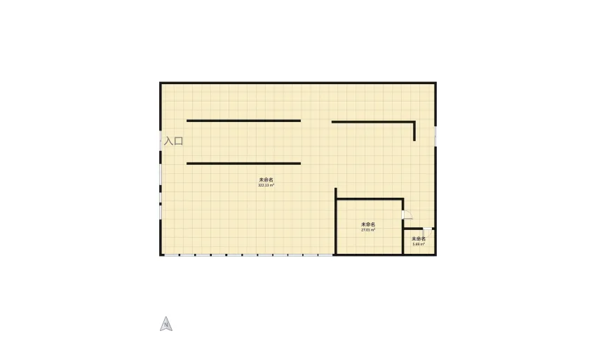【System Auto-save】Untitled_copy floor plan 1206.38