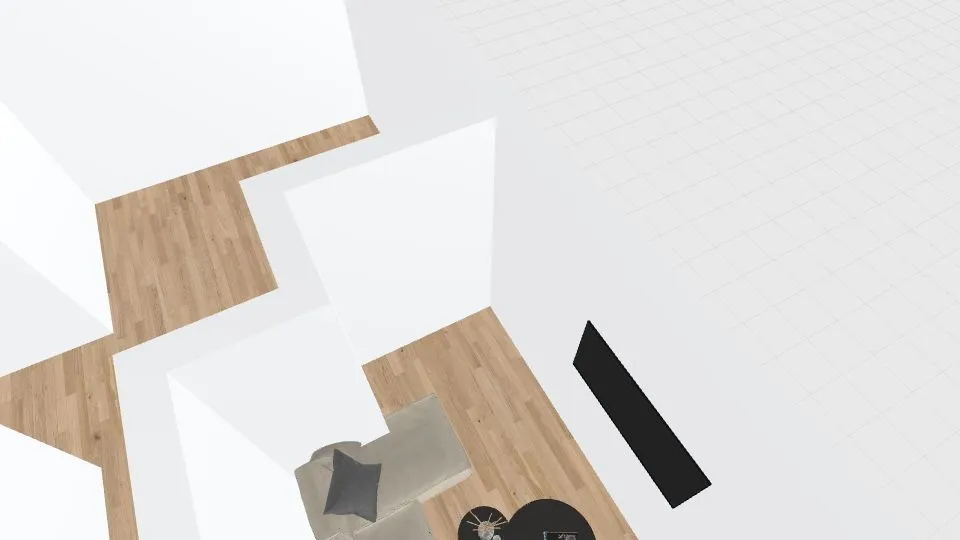 floor plan 2_copy 3d design renderings