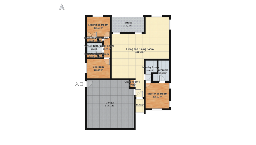 elidreamhouse_copy floor plan 188.79