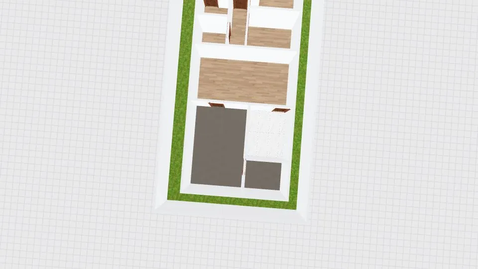 Croqui Teste_copy design ideas & pictures (345 sqm)-Homestyler