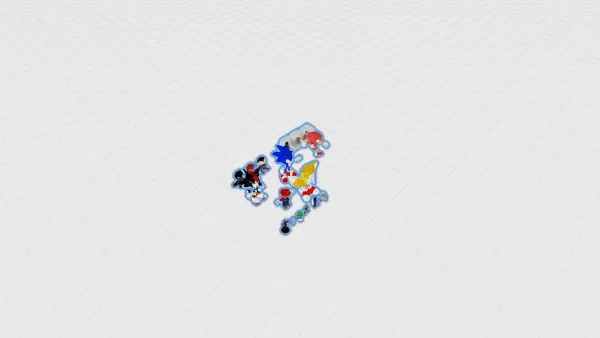 Image 7