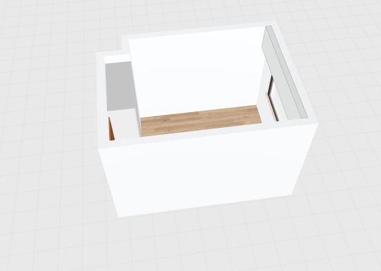 Base + Luciana + 15/07/2022 10:00 Design Rendering