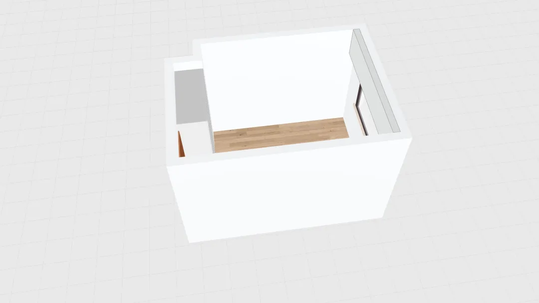 Base + Luciana + 15/07/2022 10:00 3d design renderings