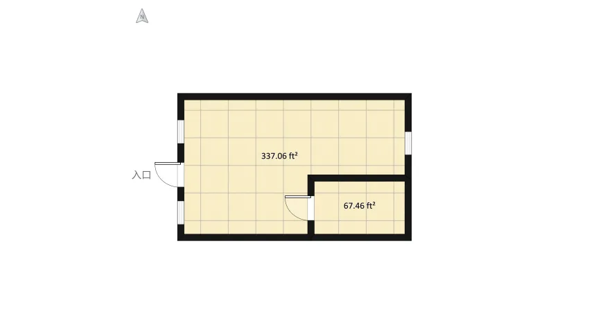 tiny house_copy floor plan 115.35