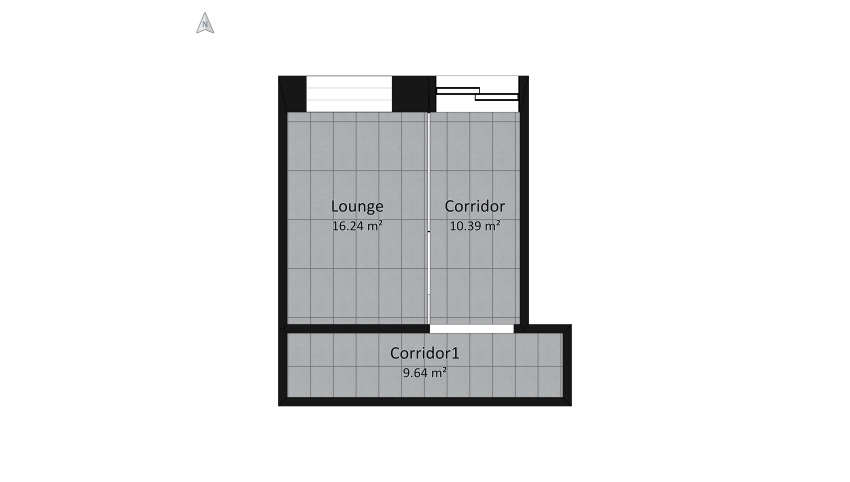 Copy of Vestibul 600_jana2 floor plan 42.07
