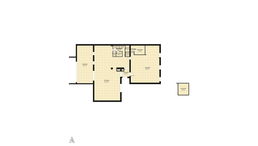 OLd final of part1 Red peppers floor plan 340.72