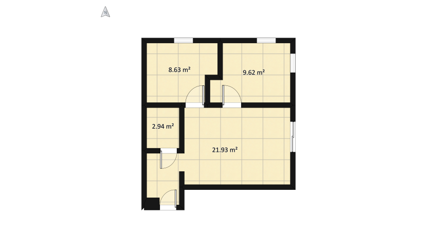 M51 floor plan 50.34