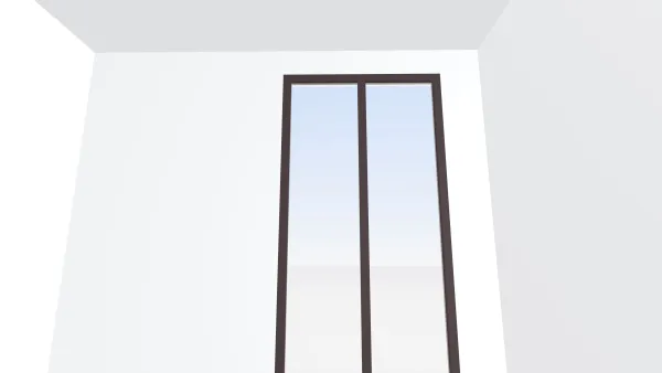 Professional interior design created with Homestyler 3D design software