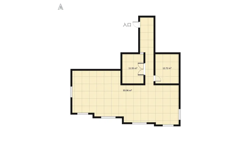 Untitled_copy floor plan 129.41