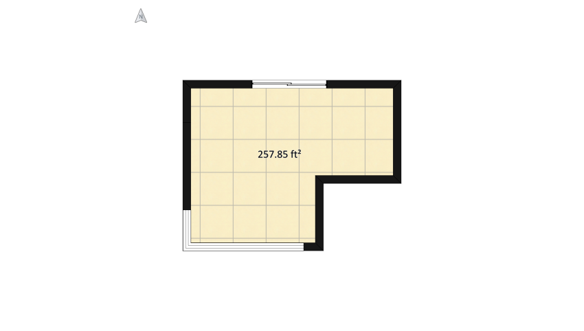 Marigold floor plan 26.62