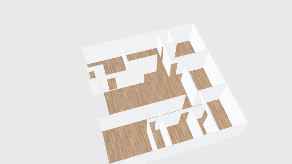 TALLER 4_copy 3d design renderings